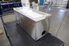 Vacmaster Commercial Vacuum Sealer
